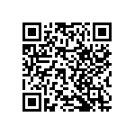 RNCF2512BTC27K0 QRCode