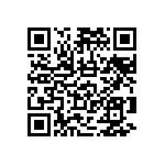 RNCF2512BTC280K QRCode