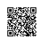 RNCF2512BTC28K7 QRCode