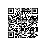 RNCF2512BTC28R7 QRCode