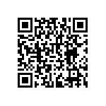 RNCF2512BTC2K10 QRCode