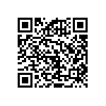 RNCF2512BTC2K15 QRCode