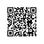 RNCF2512BTC2K80 QRCode