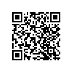 RNCF2512BTC2K94 QRCode