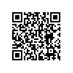 RNCF2512BTC2M70 QRCode