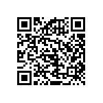 RNCF2512BTC300K QRCode