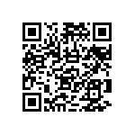 RNCF2512BTC300R QRCode