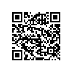 RNCF2512BTC309K QRCode