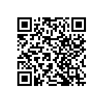 RNCF2512BTC309R QRCode