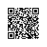 RNCF2512BTC30K0 QRCode