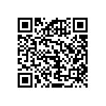 RNCF2512BTC30R0 QRCode