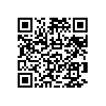 RNCF2512BTC316K QRCode