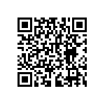 RNCF2512BTC316R QRCode