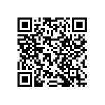 RNCF2512BTC32R4 QRCode