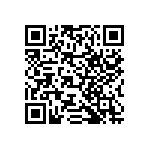 RNCF2512BTC330K QRCode