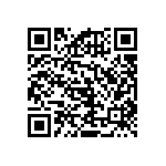 RNCF2512BTC340K QRCode