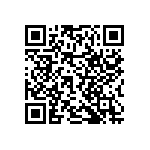 RNCF2512BTC34K0 QRCode