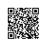 RNCF2512BTC34R0 QRCode