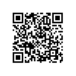 RNCF2512BTC36R0 QRCode