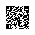 RNCF2512BTC402K QRCode