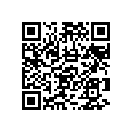 RNCF2512BTC402R QRCode