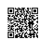 RNCF2512BTC42R2 QRCode