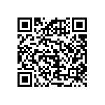 RNCF2512BTC44R2 QRCode