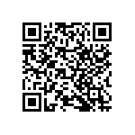 RNCF2512BTC45K3 QRCode