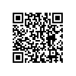 RNCF2512BTC464R QRCode