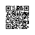 RNCF2512BTC470K QRCode