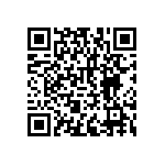 RNCF2512BTC47K0 QRCode