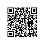 RNCF2512BTC487R QRCode