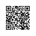 RNCF2512BTC48K7 QRCode