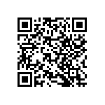 RNCF2512BTC49R9 QRCode