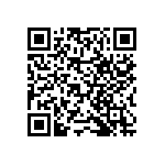 RNCF2512BTC4K87 QRCode