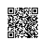 RNCF2512BTC4K99 QRCode