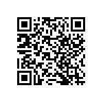 RNCF2512BTC52K3 QRCode