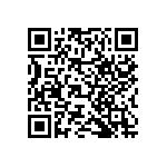 RNCF2512BTC560K QRCode