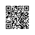 RNCF2512BTC59K0 QRCode