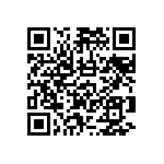 RNCF2512BTC5K11 QRCode