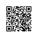 RNCF2512BTC5K36 QRCode