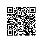 RNCF2512BTC5K62 QRCode