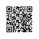 RNCF2512BTC5R11 QRCode