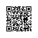 RNCF2512BTC5R49 QRCode