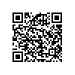 RNCF2512BTC62K0 QRCode