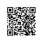 RNCF2512BTC634R QRCode