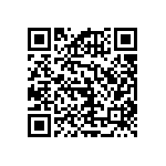 RNCF2512BTC64K9 QRCode