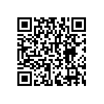 RNCF2512BTC6K34 QRCode