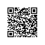 RNCF2512BTC6K49 QRCode