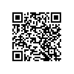 RNCF2512BTC732K QRCode